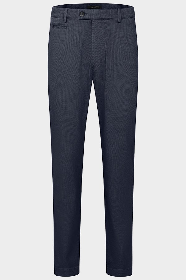 ΠΑΝΤΕΛΟΝΙ BUGATTI - 390 ΜΠΛΕ